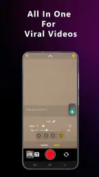Captions: For Video Subtitles 2