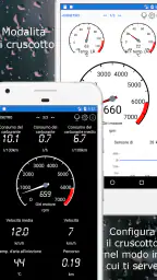 Car Scanner ELM OBD2 2