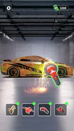 Car Wash Simulator: ASMR Game 4