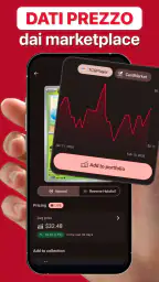 Card Scanner - MonPrice TCG 5