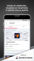 Carte Fedeltà - CardPlus 3