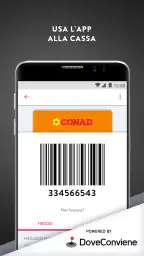 Carte Fedeltà - CardPlus 4