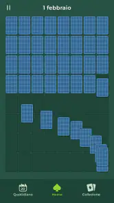 Cardscapes: Puzzle screenshot