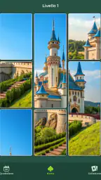 Cardscapes: Puzzle 6