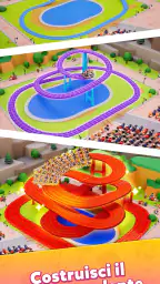 Carnival Tycoon: Coin Games 7
