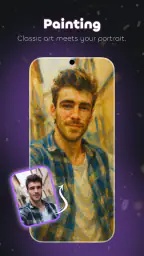 Cartoonify Me –Foto di cartoni 8