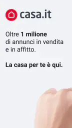 Casa.it Vendita e Affitto Case 1
