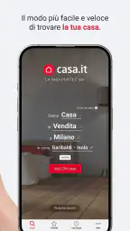 Casa.it Vendita e Affitto Case 3