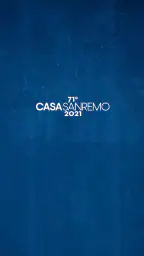 Casa Sanremo 1