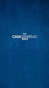 Casa Sanremo screenshot