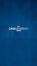 Casa Sanremo 4