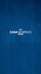 Casa Sanremo screenshot