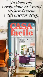 CasaFacile 1