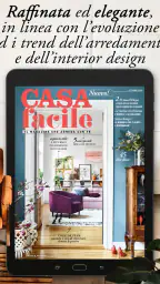 CasaFacile 5