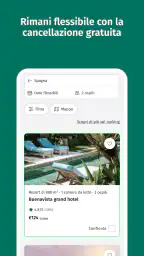 CaseVacanza.it - App turisti 4