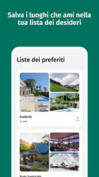 CaseVacanza.it - App turisti 5