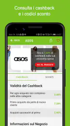 Cashback Bestshopping 1