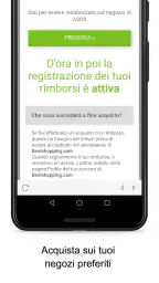Cashback Bestshopping 2