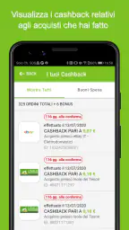 Cashback Bestshopping 3