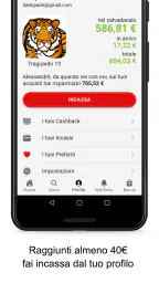 Cashback Bestshopping 4