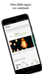 Cashback Bestshopping 6