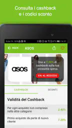 Cashback Bestshopping 7