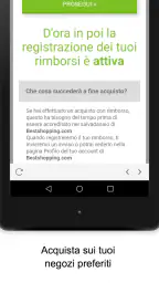 Cashback Bestshopping 8