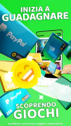 Cash'em All: giocare e vincere 1