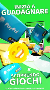 Cash'em All: giocare e vincere screenshot