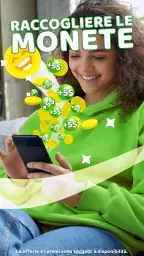 Cash'em All: giocare e vincere 2