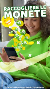 Cash'em All: giocare e vincere screenshot
