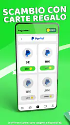Cash'em All: giocare e vincere 3