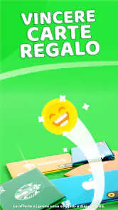Cash'em All: giocare e vincere screenshot