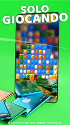 Cash'em All: giocare e vincere 5