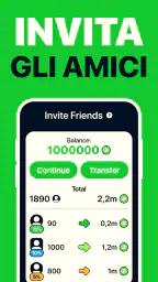 CashMode: Gioca & Vinci Premi! 3