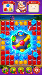 Castle Crush 2