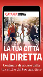 CataniaToday 6