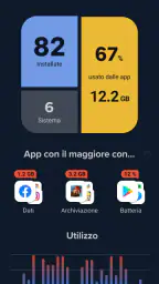 CCleaner - Pulizia Telefono 4