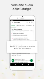 CEI - LITURGIA DELLE ORE 3
