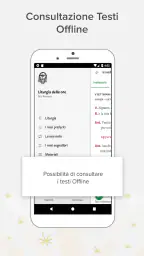 CEI - LITURGIA DELLE ORE 5