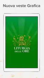 CEI - LITURGIA DELLE ORE 6