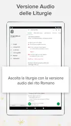 CEI - LITURGIA DELLE ORE 8