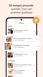 celebrate: condividi le foto 6