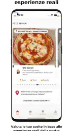 Celiago - Locali Gluten Free 4