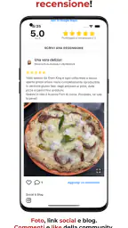 Celiago - Locali Gluten Free 5