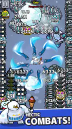 Cell Survivor 2