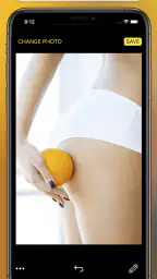 Cellulite Remover[Body Editor] 1