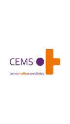 CEMS Verona 1