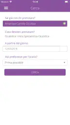 CEMS Verona 3