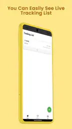 CenX: WP Online Tracker 1